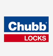 Chubb Locks - St Werburghs Locksmith