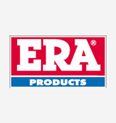 Era Locks - St Werburghs Locksmith